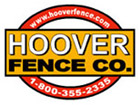 HOOVER FENCE COMPANY - Gate operators available for any size gate.